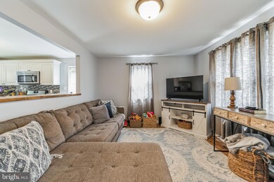 529 8th Ave, Lindenwold, NJ 08021 - photo 7