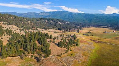 32 Alpha View Place unit 2, Cascade, ID 83611 - photo 6