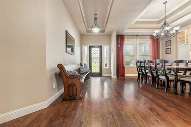 34027 Bar r Blvd, Magnolia, TX 77355 - photo 6