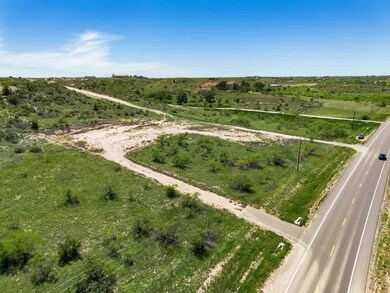 10.29_Acres_Ranch_Road-5