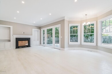 11 Dandy Dr, Cos Cob, CT 06807 - photo 6