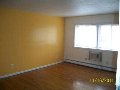 16 Everett Ave unit 2B, Dorchester, MA 02125 - photo 4