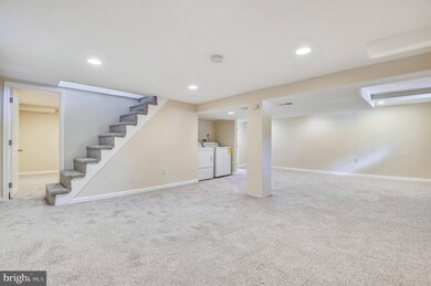 1110 Overbrook Rd, Idlewylde, MD 21239 - photo 5