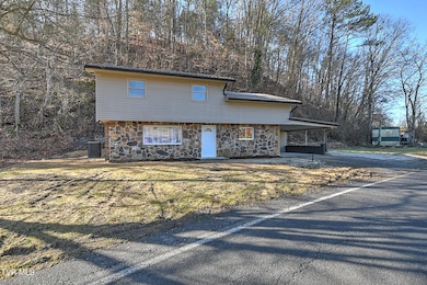 4221 Reservoir Rd CP-5