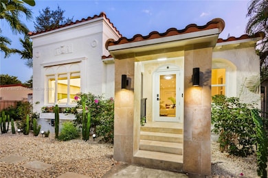 3616 SW 26th St, Miami, FL 33133 - photo 5