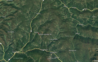 125 Dimmick Mountain Rd, Middletown, NY 12430 - photo 2