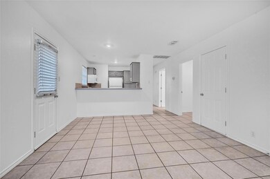 1015 Rice St unit 102, Denison, TX 75020 - photo 6