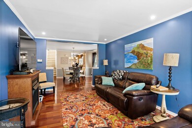 180 Carlisle Rd, Audubon, NJ 08106 - photo 3