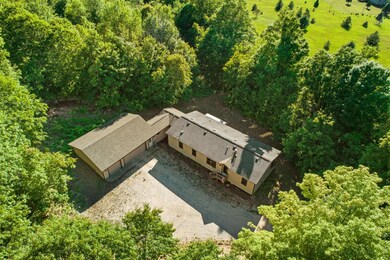 9740 Great Lakes Rd, Boyne Falls, MI 49713 - photo 5