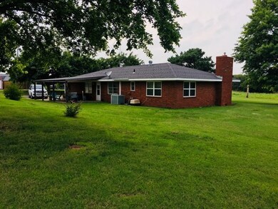 5718 W 9th St, Cushing, OK 74023 - photo 7