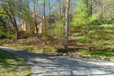 Gallagher Rd Streetview
