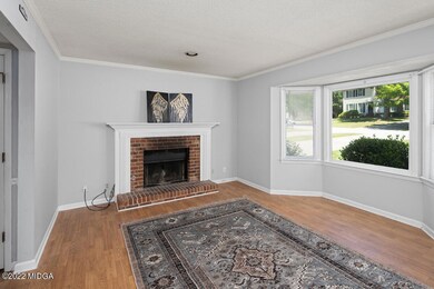 220517_159_Windermere_Cir_Macon_0019