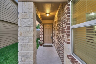 9931 Swallow Dr, Conroe, TX 77385 - photo 6