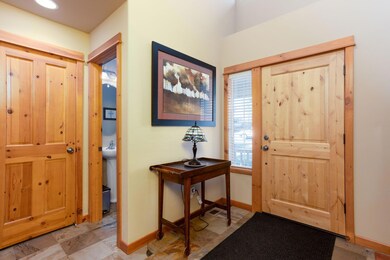 9-web-or-mls-1932 SW 41st Street-8