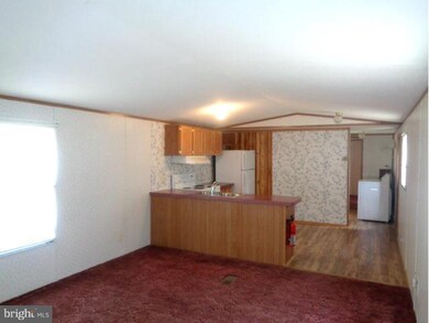 585 Egypt Rd, Kearneysville, WV 25430 - photo 4