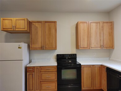 2206 S Center St, Maryville, IL 62062 - photo 6