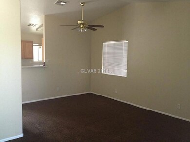 Property Photo.