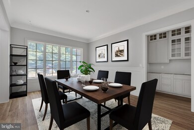 820 Roscommon Rd, Bryn Mawr, PA 19010 - photo 7