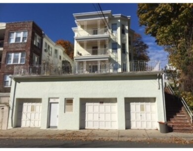 76 Campbell Ave, Revere, MA 02151 - photo 5