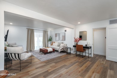 2913 E Lester St, Tucson, AZ 85716 - photo 5