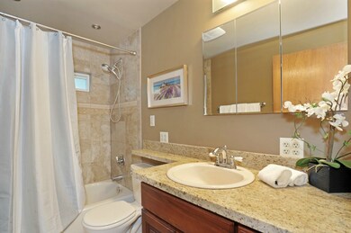 7830 Upper Ridge Rd, Everett, WA 98203 - photo 3