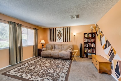 2454 Paradise Village Way, Las Vegas, NV 89120 - photo 5