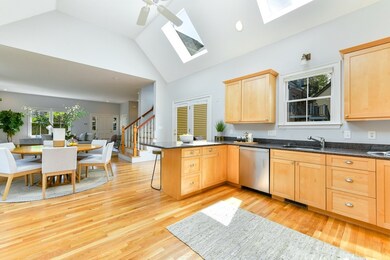 11 Bellis Cir, Cambridge, MA 02140 - photo 7