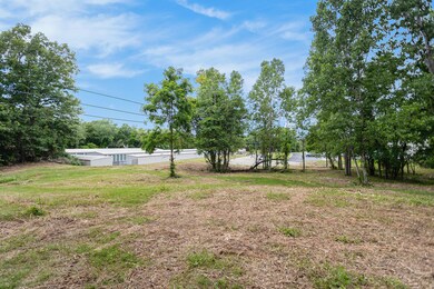 008_3883_sky_king_blvd_kalamazoo_mi_4900