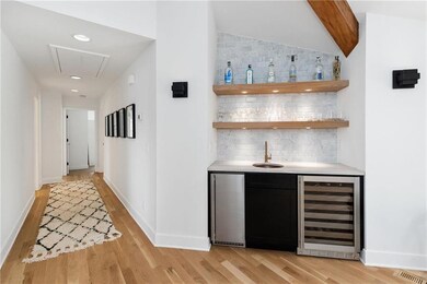 530 Mohawk St W, Lake Quivira, KS 66217 - photo 6