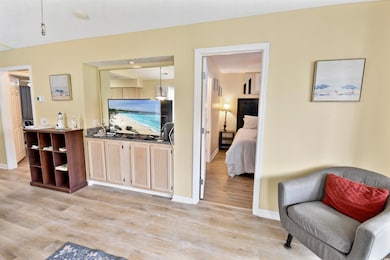 465 White River Dr unit 35I, Myrtle Beach, SC 29579 - photo 3