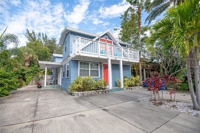 40 83rd Ave, Treasure Island, FL 33706 - photo 4