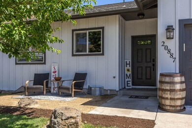 20877-Covey-Ct-6-29-2021-2