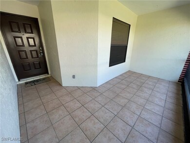 3320 Erick Lake Dr unit 2104, Naples, FL 34109 - photo 2