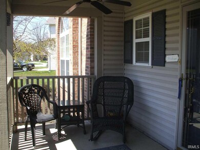 725 Springwater Rd, Kokomo, IN 46902 - photo 3