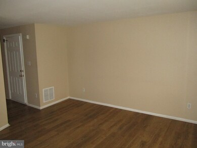 1151 Woodlane Rd unit B4, Mount Holly, NJ 08060 - photo 5