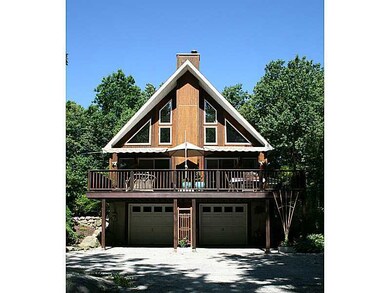 unlisted-address, Tiverton, RI 02878 - photo 3