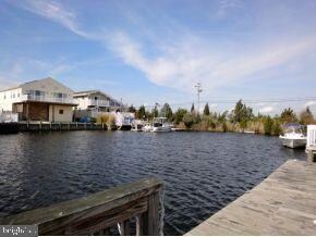 6 S Miami Dr, Little Egg Harbor Township, NJ 08087 - photo 6