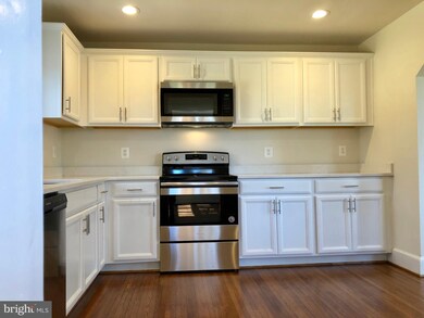 3728 Petersville Rd, Knoxville, MD 21758 - photo 2