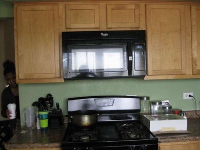 18033 Juneway Ct, Country Club Hills, IL 60478 - photo 4