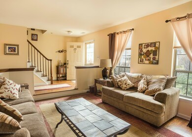 175 Edinburgh Ct, Matawan, NJ 07747 - photo 2