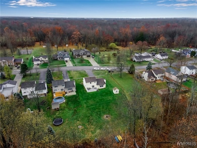 1042 Walck Rd, North Tonawanda, NY 14120 - photo 5