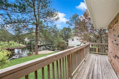 3010 S Palm Dr, Slidell, LA 70458 - photo 7