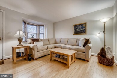 1628 Hardwick Rd, Towson, MD 21286 - photo 5