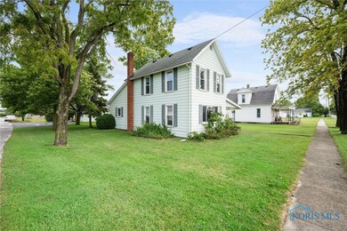 20790 Taylor St, Weston, OH 43569 - photo 3