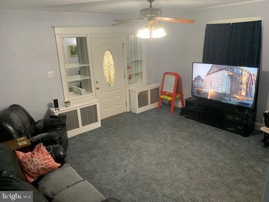 145 Hansen Terrace, Darby, PA 19023 - photo 6