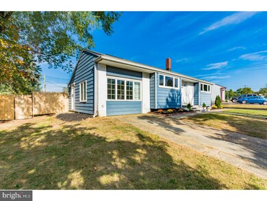 638 Bismarck Ave, Mantua, NJ 08051 - photo 2