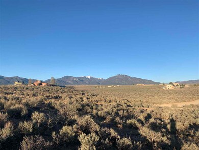 0 Tune Dr unit 106830, Arroyo Hondo, NM 87529 - photo 5