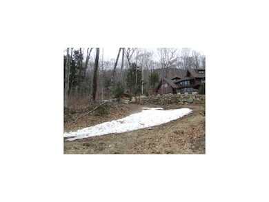 11 Hemlock Dr, Lincoln, NH 03251 - photo 3