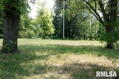 2134 E 5th St, Metropolis, IL 62960 - photo 5