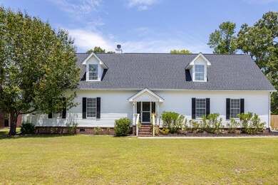 Coastalrephoto880trent-31